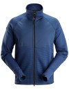 Bluza rozpinana Snickers 8404 Flexiwork Bluza rozpinana Snickers 8404 Flexiwork