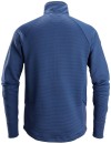 Bluza rozpinana Snickers 8404 Flexiwork Bluza rozpinana Snickers 8404 Flexiwork