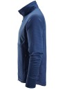 Bluza rozpinana Snickers 8404 Flexiwork Bluza rozpinana Snickers 8404 Flexiwork