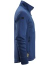 Bluza rozpinana Snickers 8404 Flexiwork Bluza rozpinana Snickers 8404 Flexiwork