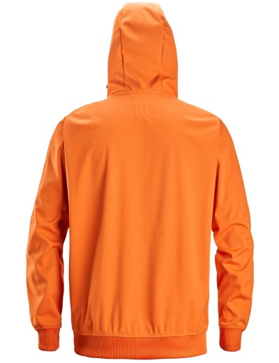 softshell Bluza Snickers Flexiwork