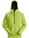 softshell Bluza Snickers Flexiwork