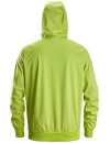 softshell Bluza Snickers Flexiwork
