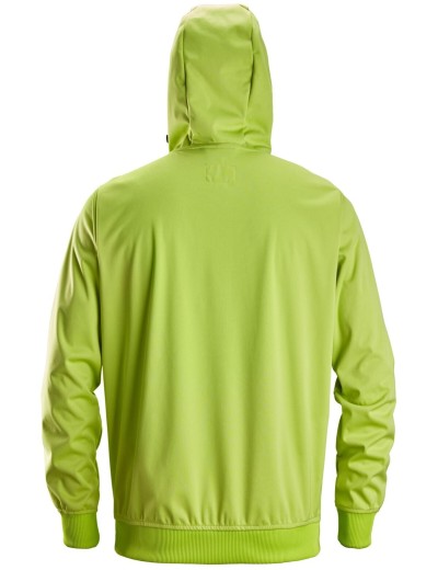 softshell Bluza Snickers Flexiwork