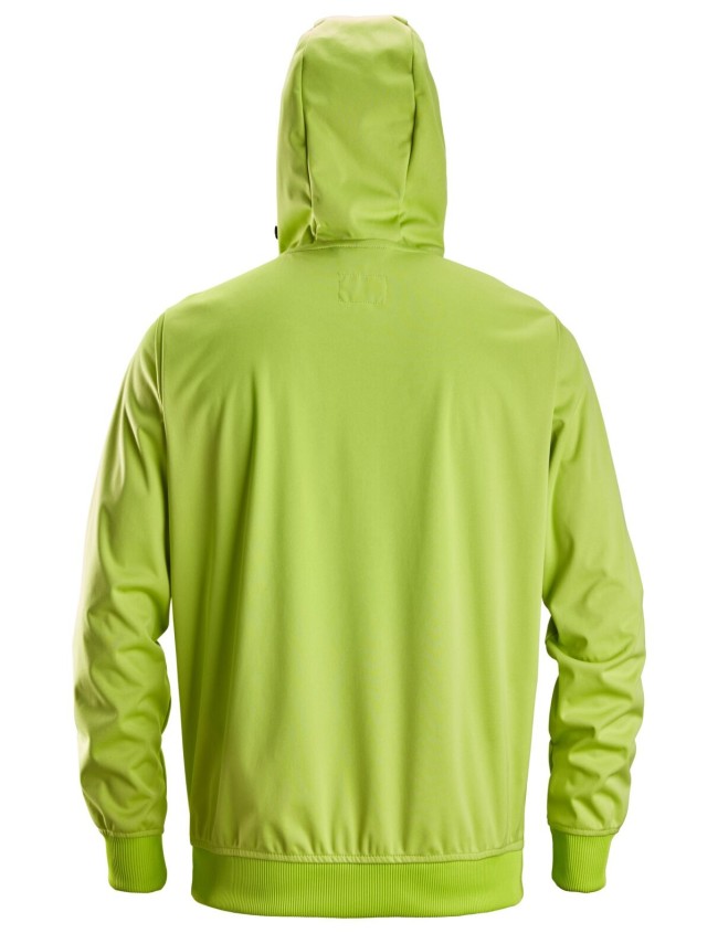 softshell Bluza Snickers Flexiwork
