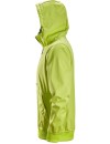 softshell Bluza Snickers Flexiwork