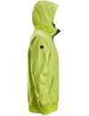softshell Bluza Snickers Flexiwork