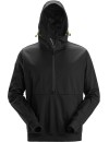 Bluza softshell rozpinana Snickers 8400 Flexiwork Bluza softshell rozpinana Snickers 8400 Flexiwork