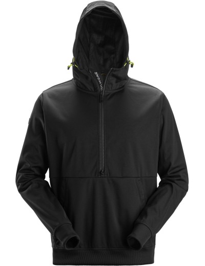 softshell Bluza Snickers Flexiwork