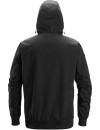 Bluza softshell rozpinana Snickers 8400 Flexiwork Bluza softshell rozpinana Snickers 8400 Flexiwork