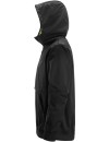 Bluza softshell rozpinana Snickers 8400 Flexiwork Bluza softshell rozpinana Snickers 8400 Flexiwork