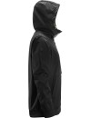 Bluza softshell rozpinana Snickers 8400 Flexiwork Bluza softshell rozpinana Snickers 8400 Flexiwork
