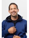 Bluza softshell rozpinana Snickers 8400 Flexiwork Bluza softshell rozpinana Snickers 8400 Flexiwork