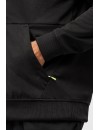 Bluza softshell rozpinana Snickers 8400 Flexiwork Bluza softshell rozpinana Snickers 8400 Flexiwork