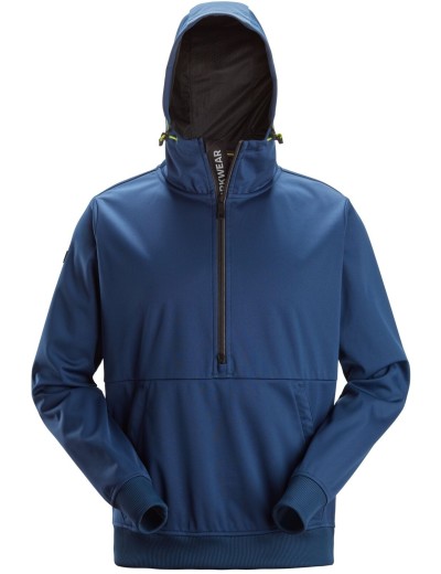 softshell Bluza Snickers Flexiwork