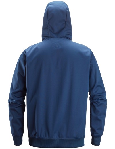 softshell Bluza Snickers Flexiwork