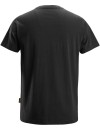 Tricou Snickers 2586 Classic cu imprimeu