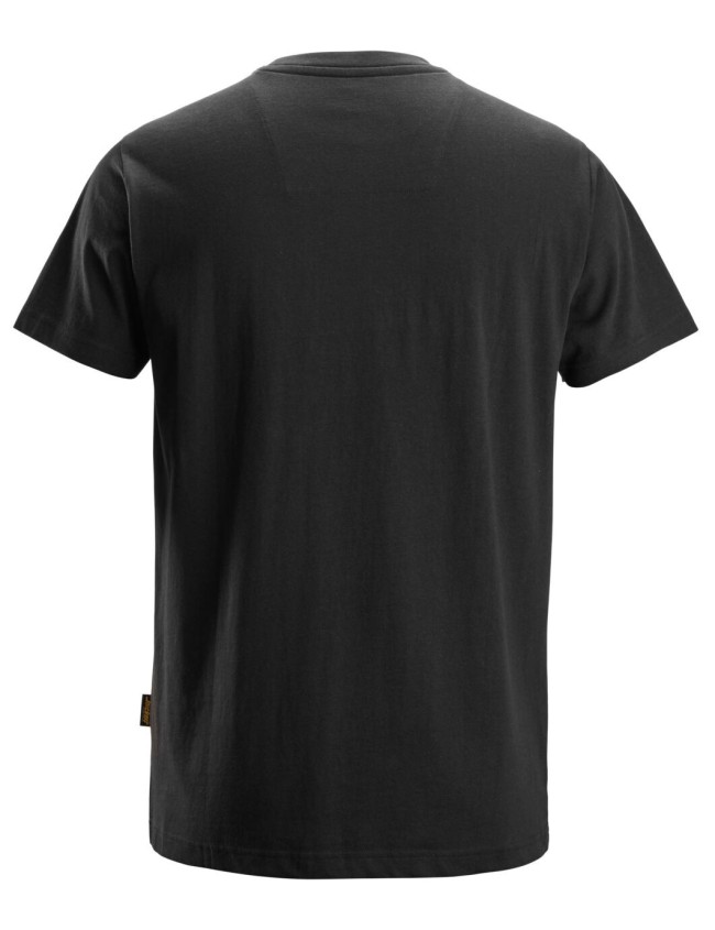 Tricou Snickers 2586 Classic cu imprimeu