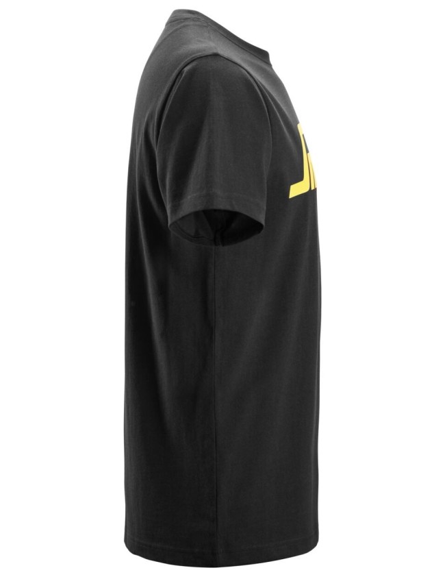 Tricou Snickers 2586 Classic cu imprimeu