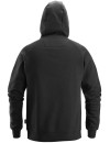 Bluza z kapturem Snickers 2899 Classic Bluza z kapturem Snickers 2899 Classic