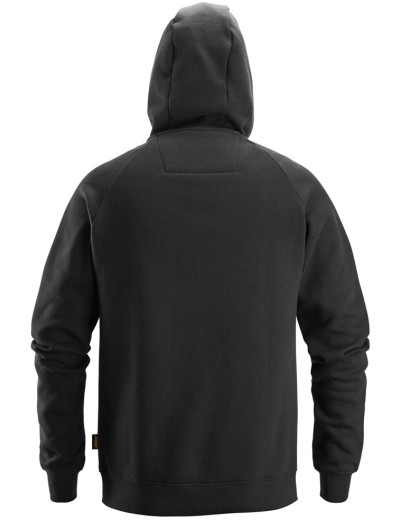 Hanorac de lucru Classic Snickers 2899