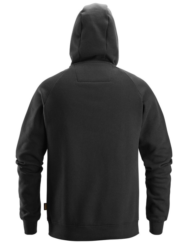 Bluza z kapturem Snickers 2899 Classic Bluza z kapturem Snickers 2899 Classic