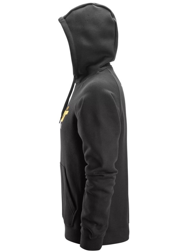 Hanorac de lucru Classic Snickers 2899