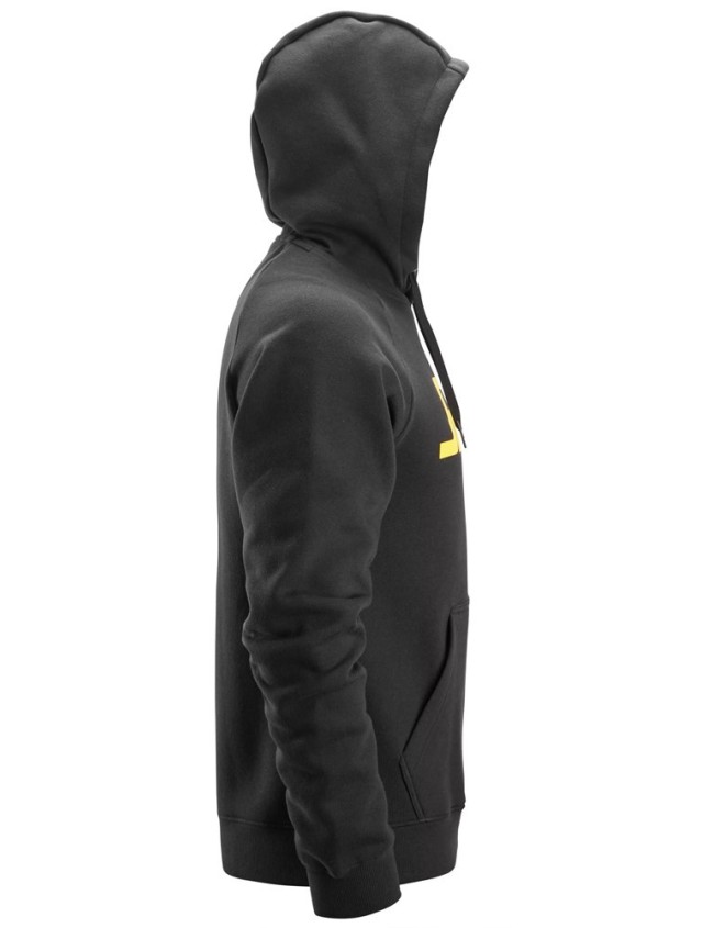 Hanorac de lucru Classic Snickers 2899