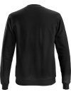 Bluza Engelbert Strauss Motion 2020 Bluza Engelbert Strauss Motion 2020
