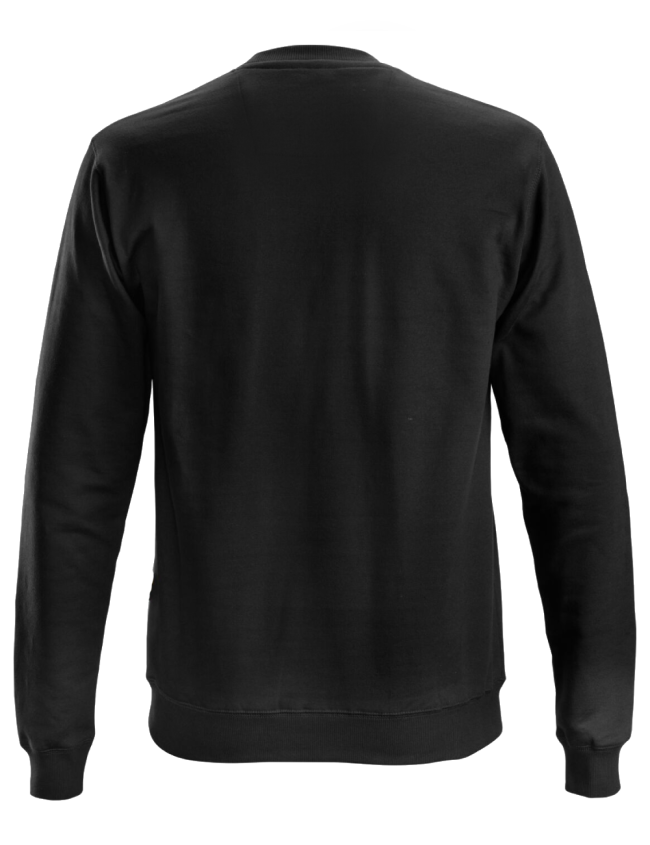 Bluza Engelbert Strauss Motion 2020 Bluza Engelbert Strauss Motion 2020