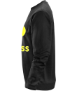 Bluza Engelbert Strauss Motion 2020 Bluza Engelbert Strauss Motion 2020