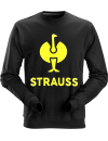 Bluza Engelbert Strauss Motion 2020 Bluza Engelbert Strauss Motion 2020