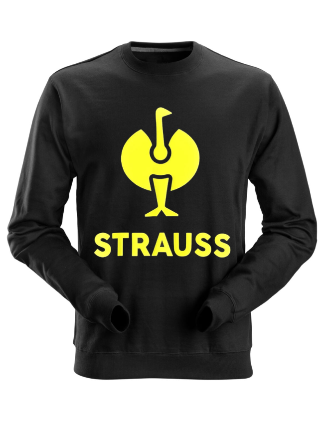 Bluza Engelbert Strauss Motion 2020 Bluza Engelbert Strauss Motion 2020