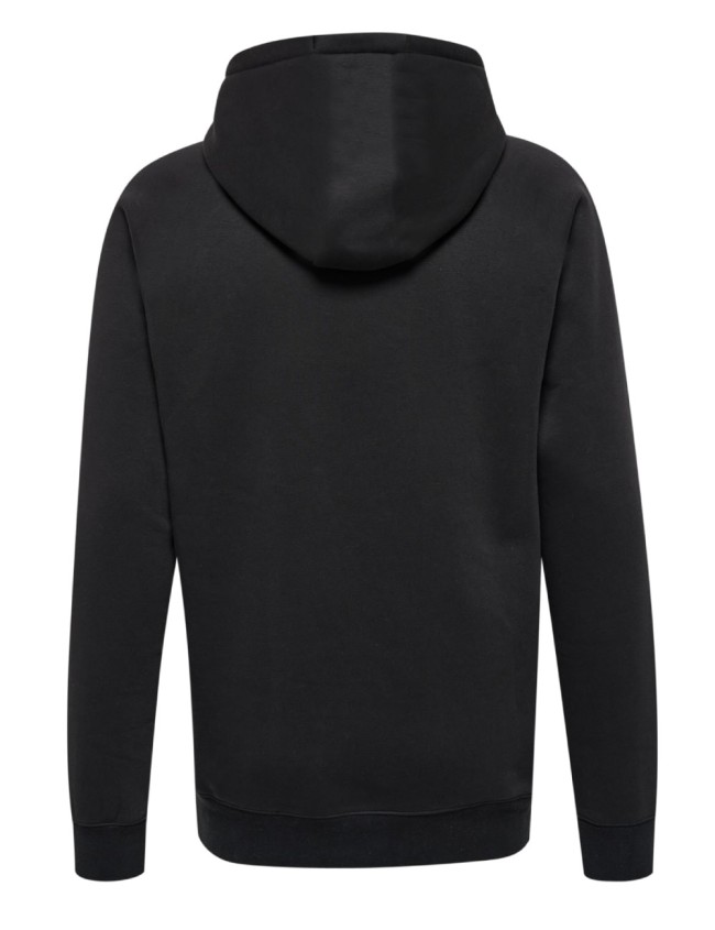 Hanorac de lucru Engelbert Strauss Iconic