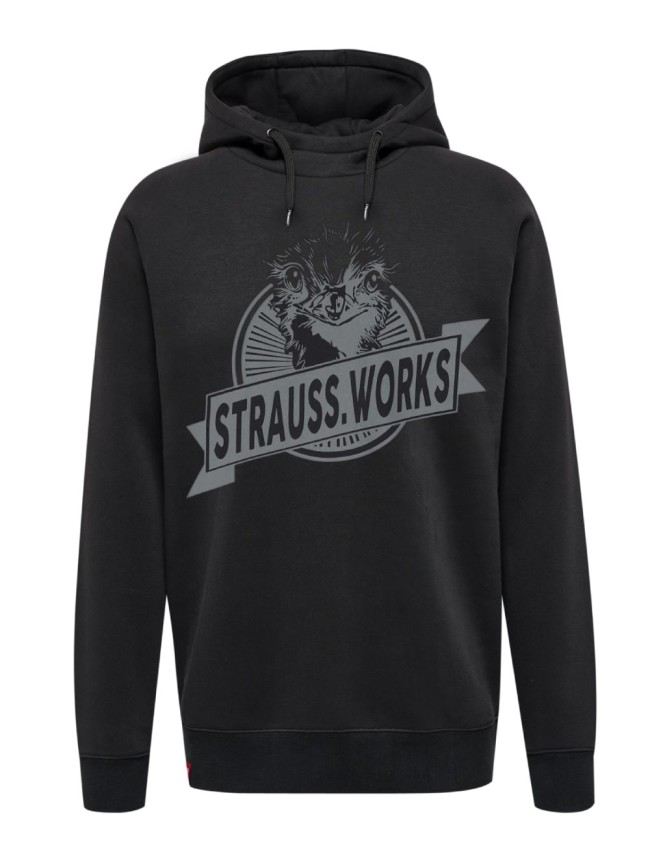 Hanorac de lucru Engelbert Strauss Iconic