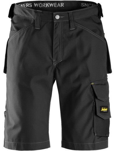 Pantaloni scurti de lucru Snickers 3123