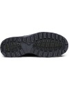 Buty robocze Solid Gear Ion Low S3 Buty robocze Solid Gear Ion Low S3
