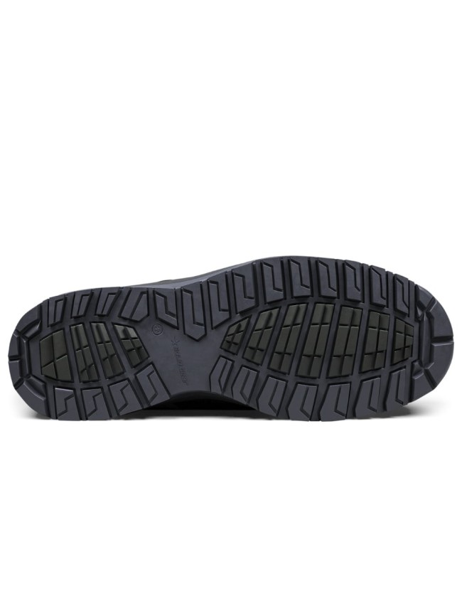 Buty robocze Solid Gear Ion Low S3 Buty robocze Solid Gear Ion Low S3