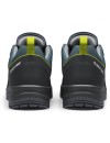 Buty robocze Solid Gear Ion Low S3 Buty robocze Solid Gear Ion Low S3