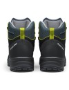 Buty robocze Solid Gear Ion Mid S3 Buty robocze Solid Gear Ion Mid S3