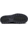 Buty robocze Solid Gear Ion Mid S3 Buty robocze Solid Gear Ion Mid S3