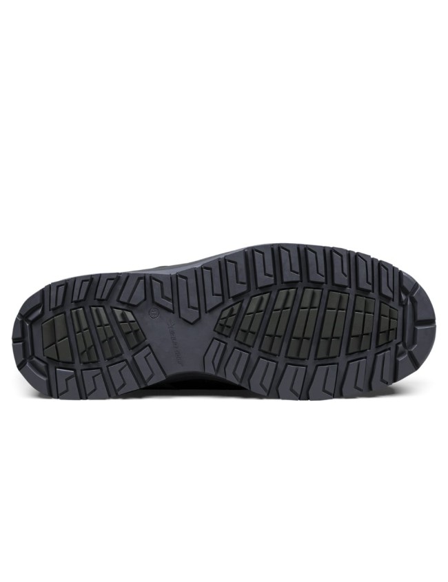 Buty robocze Solid Gear Ion Mid S3 Buty robocze Solid Gear Ion Mid S3