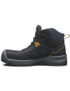 Buty robocze Solid Gear Essence Mid S3 Buty robocze Solid Gear Essence Mid S3