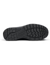 Buty robocze Solid Gear Essence Mid S3 Buty robocze Solid Gear Essence Mid S3