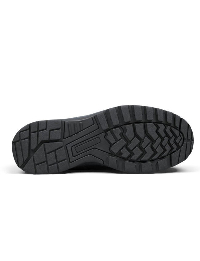 Buty robocze Solid Gear Essence Mid S3 Buty robocze Solid Gear Essence Mid S3