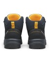 Buty robocze Solid Gear Essence Mid S3 Buty robocze Solid Gear Essence Mid S3