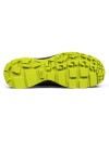 Buty robocze Solid Gear Adapt Low S3 Buty robocze Solid Gear Adapt Low S3