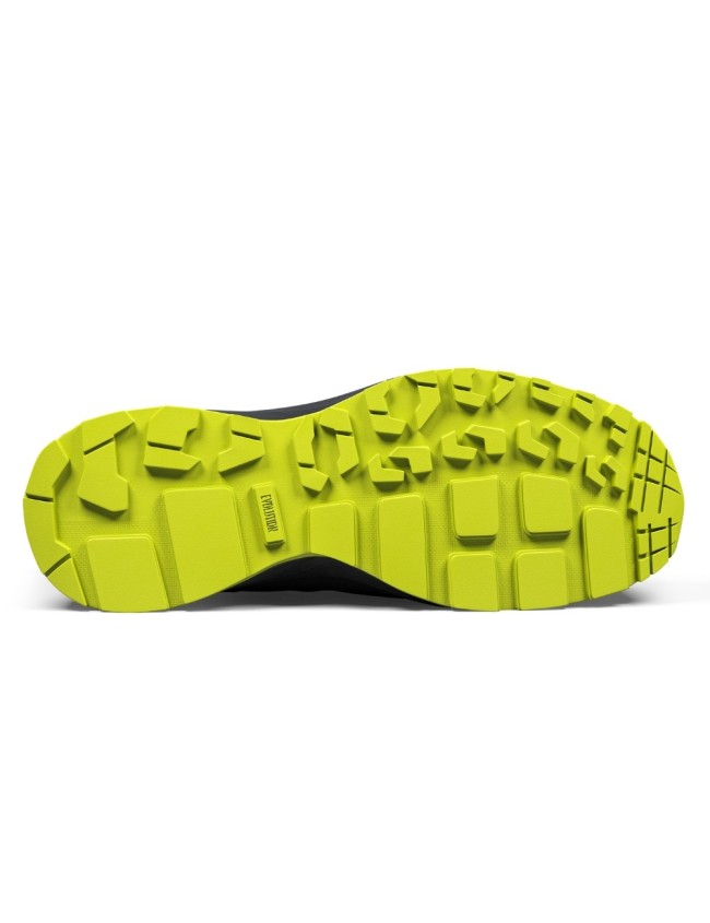 Buty robocze Solid Gear Adapt Low S3 Buty robocze Solid Gear Adapt Low S3