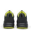 Buty robocze Solid Gear Adapt Low S3 Buty robocze Solid Gear Adapt Low S3
