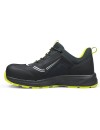Buty robocze Solid Gear Adapt Low S3 Buty robocze Solid Gear Adapt Low S3